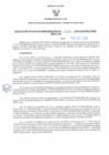 Vista preliminar de documento 1379825760_ROA_N°_12-2018.pdf