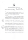 Vista preliminar de documento 1682154163_RA_001_2020.pdf