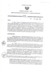 Vista preliminar de documento 477793074_RA_002_2020.pdf