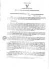 Vista preliminar de documento 1486094203_ROA N°003-2018-08-08-18.pdf