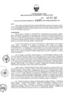 Vista preliminar de documento 1053442060_ROA N°007-2021-29-12-21.pdf