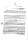Vista preliminar de documento 102454068_ROA N°007-2018-20-08-18.pdf