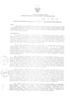 Vista preliminar de documento 542573038_ROA N°001-2022-27-05-22.pdf