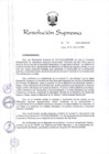 Vista preliminar de documento RESOLUCION SUPREMA N° 0011-2022-MIDAGRI.pdf