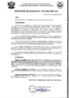 Vista preliminar de documento RESOLUCION DE ALCALDIA N° 104-2022-MDY-ALC.pdf