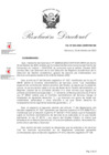 Vista preliminar de documento RDN-032-2022-CENFOTUR-DN