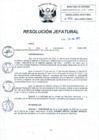 Vista preliminar de documento RJ 084-2022 ENCARGA FUNCIONES DE JEFE DE LA OFICINA DE IMAGEN INSTITUCIONAL DEL 03 A 10 AGOSTO A SR ANDRES QUISPE (1).pdf