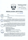 Vista preliminar de documento RJ 077-2022 APRUEBA EXPEDIENTE DE CONTRATACION ADQUIRIR COMBUSTIBLE DIESEL B5 S-50 PUBLICAR EN PORTAL.pdf