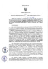 Vista preliminar de documento RES N°072-2022-GRI