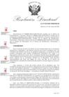 Vista preliminar de documento RDN-033-2022-CENFOTUR-DN