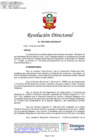 Vista preliminar de documento 125  ASOC.MINISTERIO DE LAS ASAMBLEAS DE DIOS DE ABREU E LIMA - PERU- R.D-RENOVACION.pdf