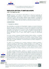 Vista preliminar de documento RJ-2667-2022-JN.pdf