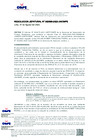 Vista preliminar de documento RJ-2668-2022-JN.pdf