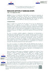 Vista preliminar de documento RJ-2669-2022-JN.pdf
