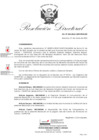 Vista preliminar de documento RDN-034-2022-CENFOTUR-DN