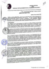 Vista preliminar de documento R.D N° 1269-2022.GOB.REG.PIURA.DRSP-DSRSLCC.pdf