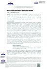 Vista preliminar de documento RJ-2673-2022-JN.pdf