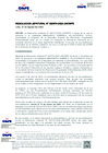 Vista preliminar de documento RJ-2674-2022-JN.pdf