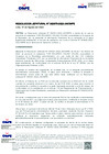 Vista preliminar de documento RJ-2675-2022-JN.pdf