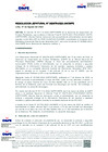 Vista preliminar de documento RJ-2676-2022-JN.pdf