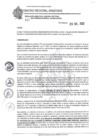 Vista preliminar de documento 697.pdf