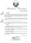 Vista preliminar de documento RDN-035-2022-CENFOTUR-DN