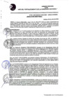 Vista preliminar de documento R.D N° 1268-2022.GOB.REG.PIURA-DRSP-DSRSLCC.pdf