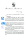 Vista preliminar de documento RM N°202.pdf