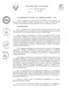 Vista preliminar de documento R.E.R. Nro 353-2022-GR-GR PUNO.pdf