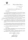 Vista preliminar de documento R.E.R. Nro 352-2022-GR-GR PUNO.pdf