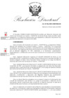 Vista preliminar de documento RDN-036-2022-CENFOTUR-DN