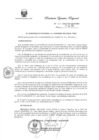 Vista preliminar de documento R.E.R. Nro 351-2022-GR-GR PUNO.pdf