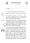Vista preliminar de documento R.E.R. Nro 349-2022-GR-GR PUNO.pdf