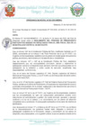 Vista preliminar de documento ORD002-2022