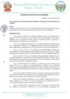 Vista preliminar de documento ORD003-2022