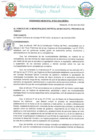 Vista preliminar de documento ORD004-2022