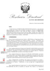 Vista preliminar de documento RDN-041-2022-CENFOTUR-DN.pdf