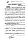 Vista preliminar de documento RG_352_2022.pdf