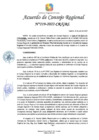 Vista preliminar de documento ACUERDO DE CONSEJO REGIONAL N° 219-2022-CR/GRL