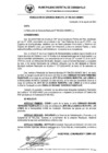 Vista preliminar de documento RG_350_2022.pdf