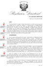 Vista preliminar de documento RDN-042-2022-CENFOTUR-DN