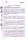 Vista preliminar de documento R.A 045-2022.pdf