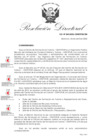 Vista preliminar de documento RDN-044-2022-CENFOTUR-DN