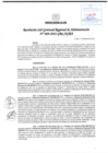 Vista preliminar de documento Resolución Sub Gerencial Regional de  Administración