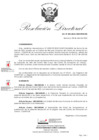 Vista preliminar de documento RDN-045-2022-CENFOTUR-DN