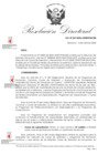 Vista preliminar de documento RDN-047-2022-CENFOTUR-DN