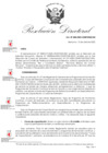 Vista preliminar de documento RDN-048-2022-CENFOTUR-DN