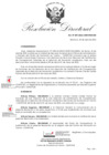 Vista preliminar de documento RDN-049-2022-CENFOTUR-DN