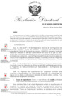 Vista preliminar de documento RDN-050-2022-CENFOTUR-DN.pdf