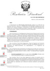 Vista preliminar de documento RDN-051-2022-CENFOTUR-DN
